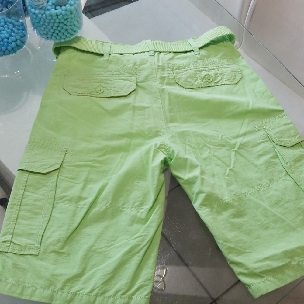 Short - Picture 2 of 3